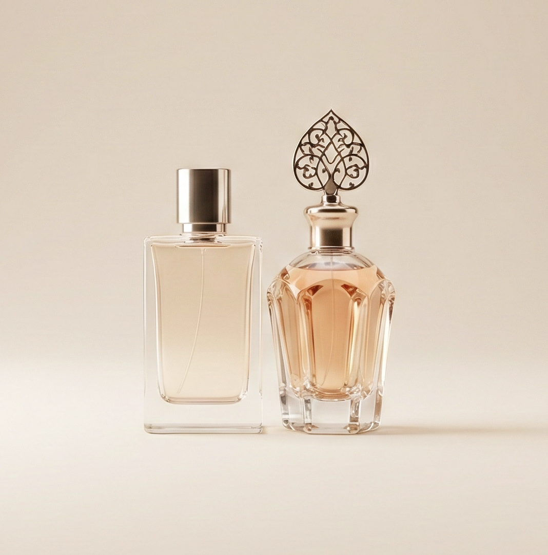 عطور