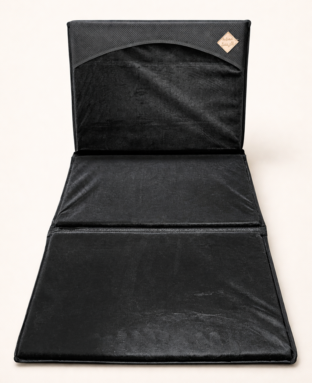 مسند الرحمة – سجادة الظهر المريحة متعددة الاستعمالات