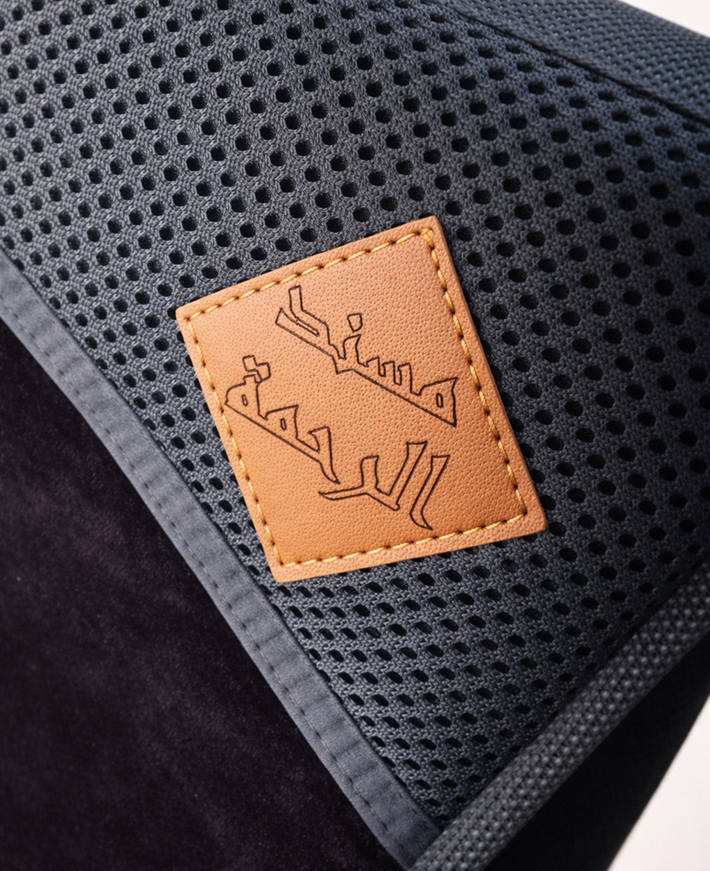 مسند الرحمة – سجادة الظهر المريحة متعددة الاستعمالات