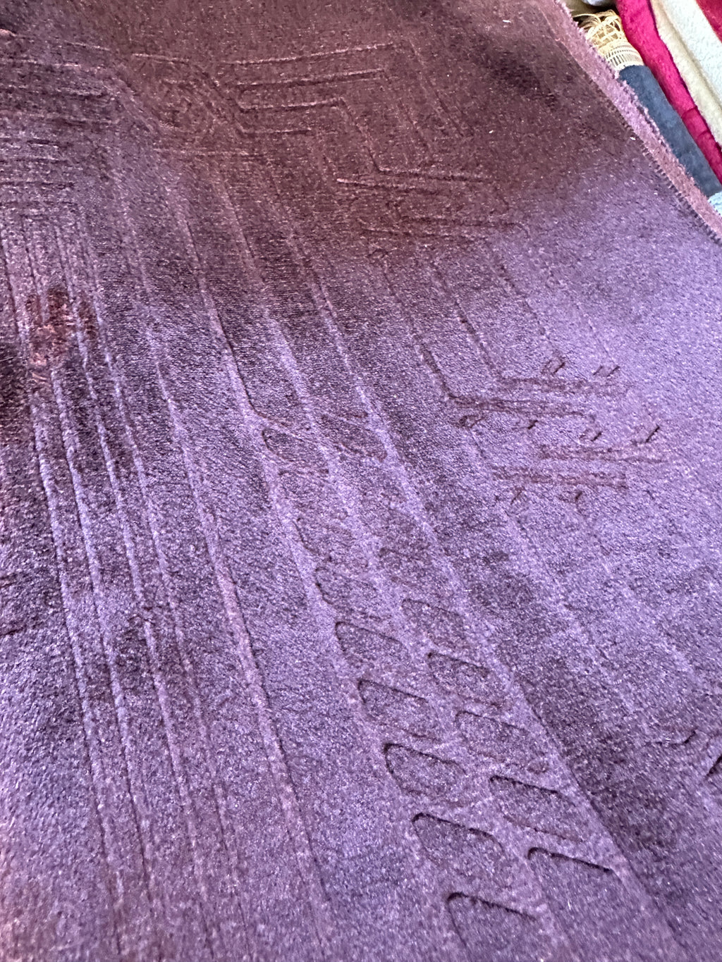 باك هدية إسلامية متكامل – مصحف + سجادة صلاة + مسبحة | جاهز للإهداء