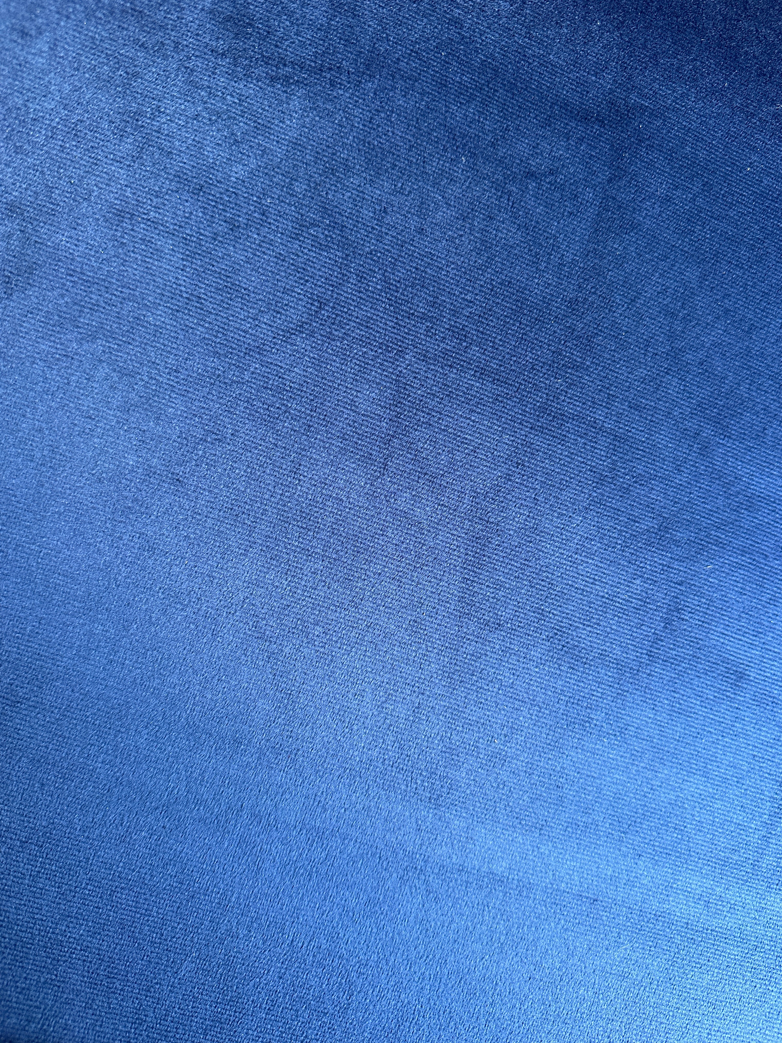 مسند الرحمة – سجادة الظهر المريحة متعددة الاستعمالات