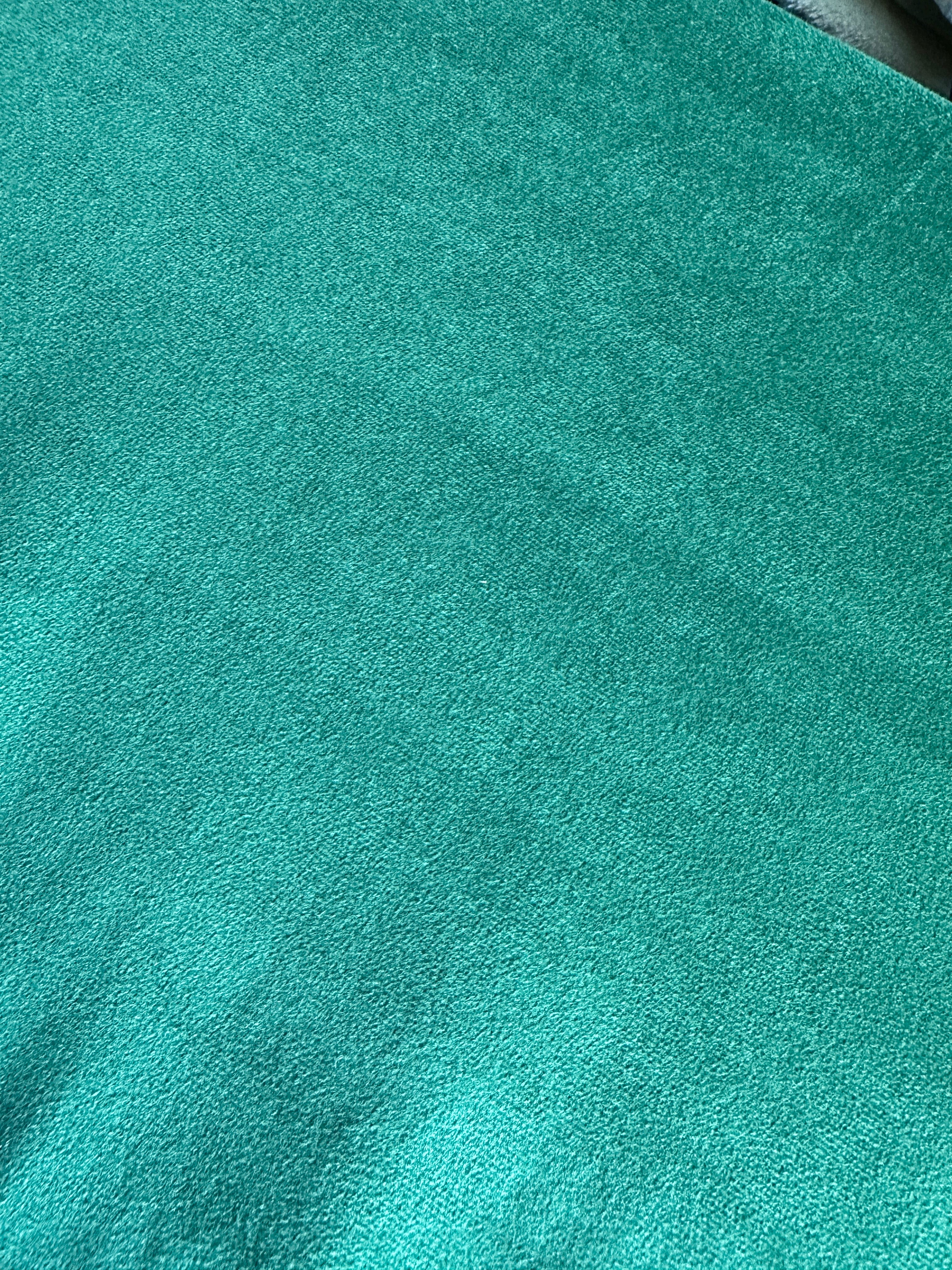 مسند الرحمة – سجادة الظهر المريحة متعددة الاستعمالات