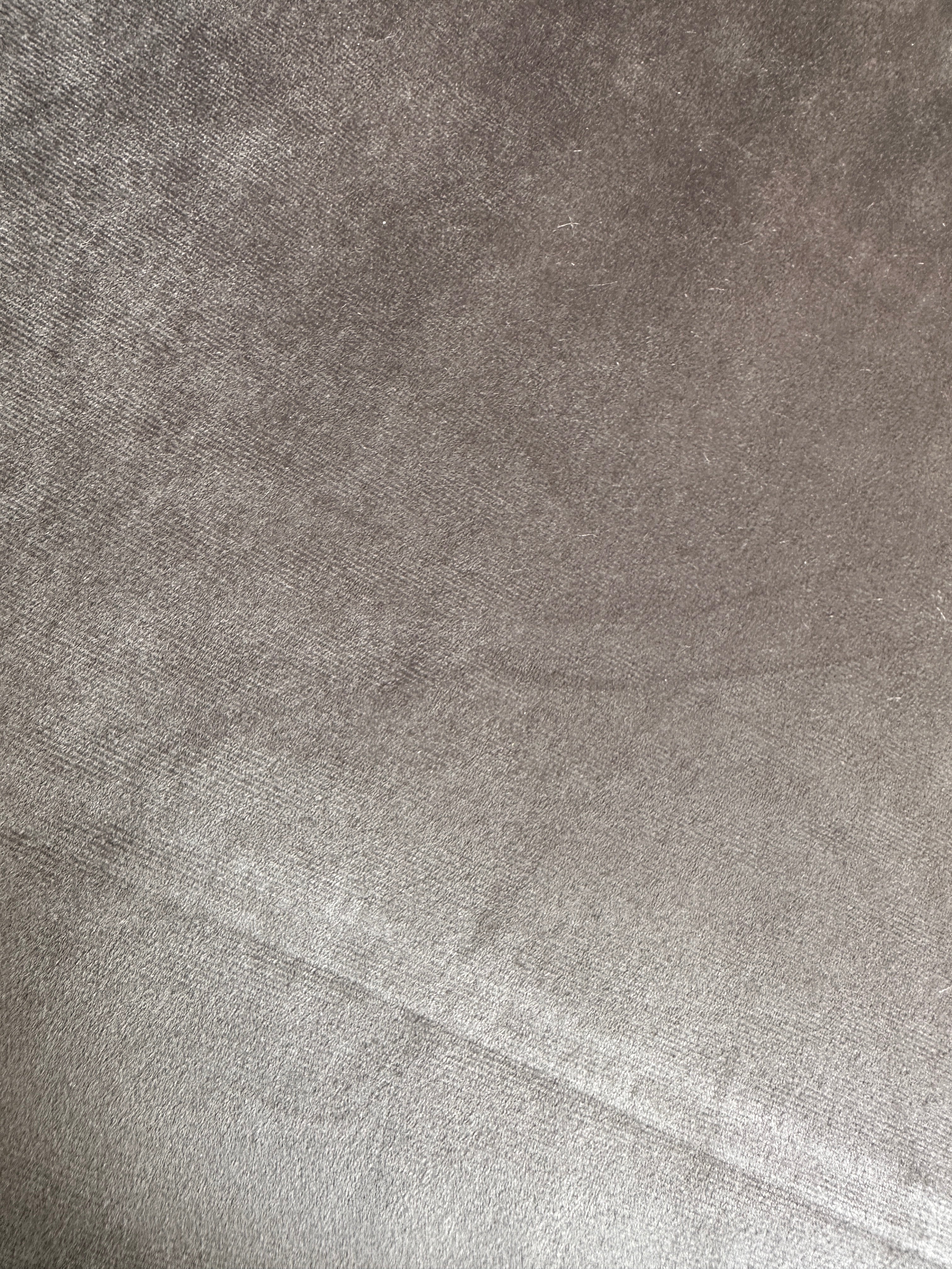 مسند الرحمة – سجادة الظهر المريحة متعددة الاستعمالات