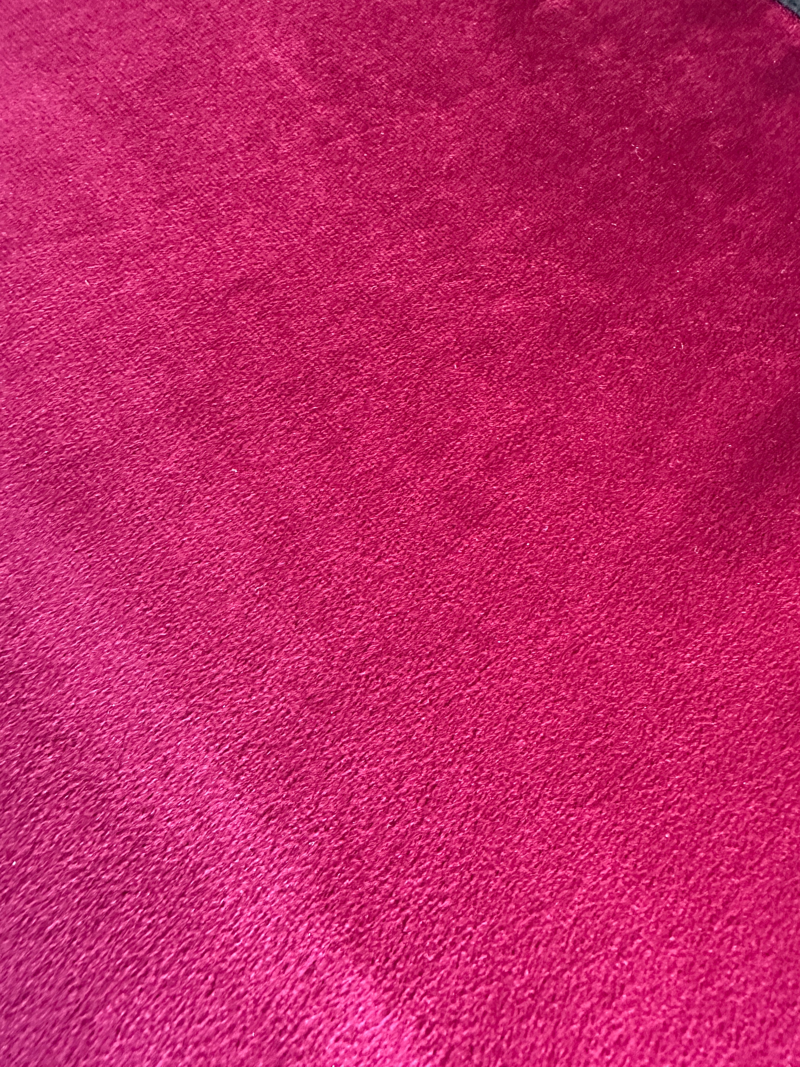 مسند الرحمة – سجادة الظهر المريحة متعددة الاستعمالات