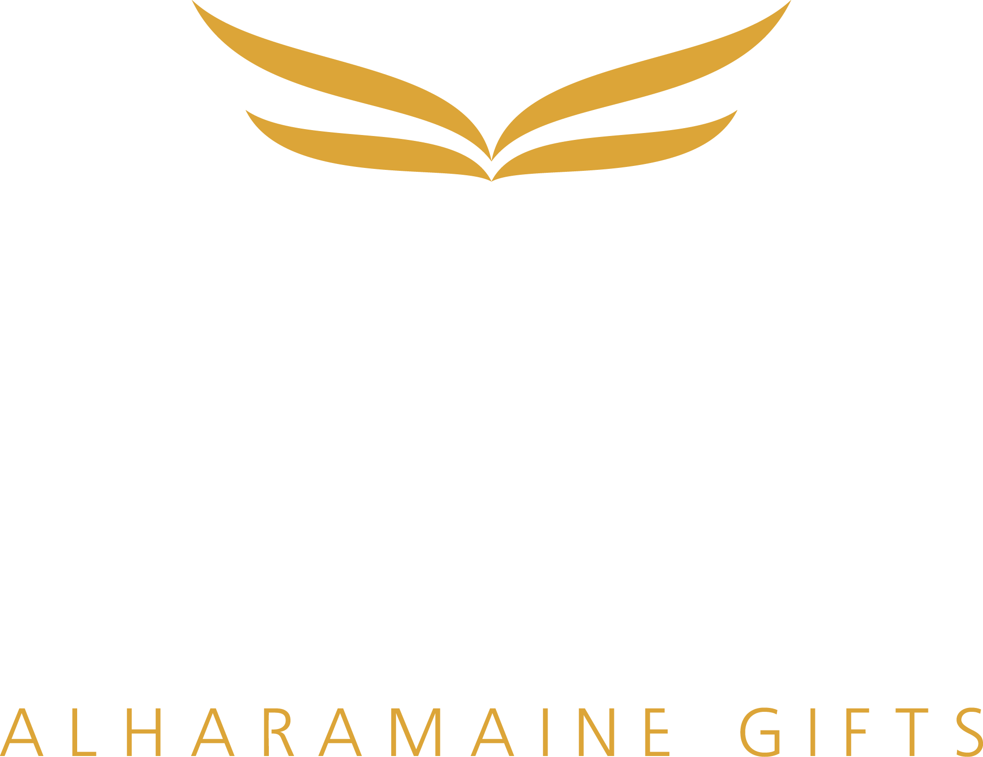 ALHARAMAINE GIFTS